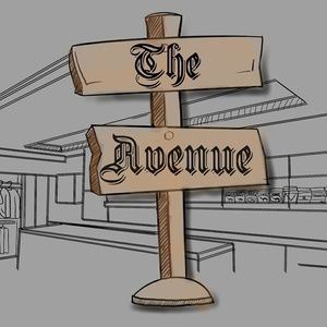 Meet your Posher, Damien